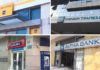 Σε τρία στάδια η αποεπένδυση του ΤΧΣ από τις ελληνικές τράπεζες