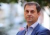 Θεοχάρης: Η δύναμη της γνώσης θα πάει πιο ψηλά τον ελληνικό τουρισμό