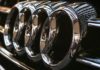 Audi: Περικόπτει 9.500 θέσεις εργασίας
