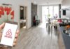 Πρόστιμα μέχρι 30.000 ευρώ σε ιδιοκτήτες Airbnb που δεν παρέχουν πληροφορίες στην Ανεξάρτητη Αρχή