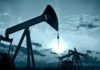 Μείωση των τιμών του πετρελαίου στις ασιατικές αγορές
