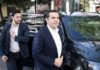 ΣΥΡΙΖΑ: Μετά το Πάσχα το συνέδριο του κόμματος