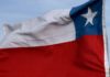 Χιλή: Ανακοινώθηκε πρόγραμμα τόνωσης της οικονομικής δραστηριότητας ύψους 5,5 δις δολαρίων