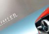 Daimler: Μειώνει το κόστος κατά 1,4 δισ. ευρώ, με “σκληρά” μέτρα