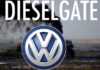 Καναδάς: Η κυβέρνηση πάει τη Volkswagen στα δικαστήρια για το Dieselgate
