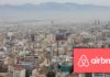 Πόλεμος για την ενοικίαση διαμερισμάτων μέσω Airbnb