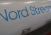 Nord Stream 2: Το Βερολίνο καταδικάζει την εξαγγελία αμερικανικών κυρώσεων