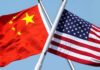 Κίνα: Η «φάση 1» μιας εμπορικής συμφωνίας με τις ΗΠΑ είναι καλά νέα για όλους