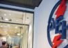 ΔΕΗ: Καμία απόλυση και καμία αύξηση τιμολογίων