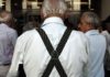 Αυξήσεις σε 300.000 συνταξιούχους