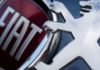 Έπεσαν οι υπογραφές για τη συγχώνευση PSA και Fiat Chrysler