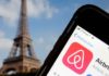 Δικαστικός θρίαμβος για το Airbnb