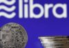 Libra Association: Παραμένει ασαφές το σχέδιο για την κυκλοφορία του κρυπτονομίσματος της Facebook το 2020