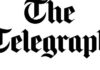 Daily Telegraph: Το Χρηματιστήριο Αθηνών ήταν, το 2019, αυτό με τις καλύτερες επιδόσεις