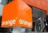 Γαλλία: Ένοχη κρίθηκε η Orange για τις αυτοκτονίες εργαζομένων της