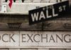 ΗΠΑ-Χρηματιστήριο: Κλείσιμο με άνοδο