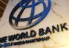 Θετικές οι προβλέψεις της Παγκόσμιας Τράπεζας για την οικονομική ανάπτυξη