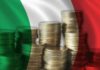 ISTAT: Η ιταλική οικονομία θα παραμείνει πιθανόν αδύναμη βραχυπρόθεσμα
