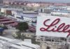 Eli Lilly: Συμφωνία για την εξαγορά της Dermira έναντι $1,1 δισ.