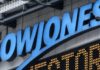 Μια ανάσα από τις 29.000 μονάδες ο Dow Jones
