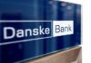 Danske Bank: Εθελουσία έξοδος για 2.000 υπαλλήλους στη Δανία
