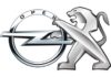 H Opel περικόπτει έως 4.100 θέσεις εργασίας εντός της δεκαετίας