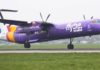 Βρετανία: Συμφωνία διάσωσης της Flybe