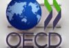 ΟΟΣΑ: Οι ΗΠΑ υποστηρίζουν την ένταξη της Βραζιλίας στον Οργανισμό