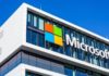 ΗΠΑ: Η Microsoft δεσμεύεται να έχει μηδενικό αποτύπωμα άνθρακα το 2030