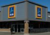 Aldi: Αυξάνει μισθούς και προσλαμβάνει 3.800 υπαλλήλους στη Βρετανία