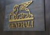 H Generali συγκαταλέγεται στις 100 πιο βιώσιμες επιχειρήσεις παγκοσμίως