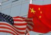 Κινέζος αντιπρόεδρος: Η εμπορική συμφωνία Κίνας – ΗΠΑ δεν βλάπτει τα συμφέροντα άλλων χωρών