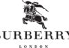 Η Burberry αναμένει νέα αύξηση στις ετήσιες πωλήσεις