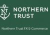 Northern Trust: Υποχώρησαν τα κέρδη δ΄ τριμήνου