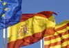 Νταβός: Η Ισπανία θα τηρήσει την “δημοσιονομική πειθαρχία”