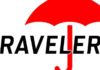 Καλύτερα των εκτιμήσεων κέρδη και έσοδα της Travelers Companies