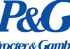 Procter & Gamble: Αυξήθηκαν οι πωλήσεις