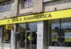Εθνική Τράπεζα: Ολοκληρώθηκε η πώληση της Banca Romaneasca