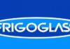 Moody’s: Αξιολόγηση B3 στις ομολογίες της Frigoglass