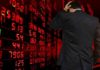 “Θύμα” του παγκόσμιου Sell Off το Χρηματιστήριο