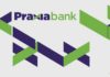 Δεσμευτική προσφορά για την Praxia Bank κατέθεσε η Viva Wallet