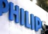 Philips: Πτώση 17% στα καθαρά κέρδη δ΄ τριμήνου