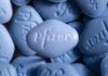 Pfizer: Χαμηλότερα των προσδοκιών τα καθαρά αποτελέσματα δ΄ τριμήνου