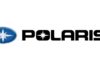 Polaris: Αυξήθηκαν τα μεγέθη, δεν ικανοποίησαν οι πωλήσεις