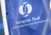Η EBRD στρέφει την επενδυτική προσοχή της στα Δυτικά Βαλκάνια