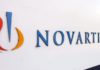 Πτώση 5,9% στα καθαρά κέρδη της Novartis