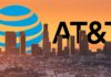AT&T: Καλύτερα των εκτιμήσεων τα κέρδη, χειρότερα τα έσοδα