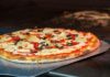 Η Accademia Pizzaioli στη HORECA