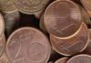 Η Κομισιόν προσανατολίζεται στο ν’ αποσύρει τα νομίσματα του 1 και 2 λεπτών του ευρώ