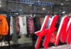 H&M: Αύξηση στα ετήσια κέρδη από το 2015